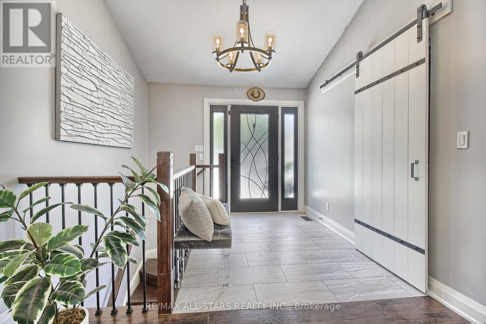 215 UXBRIDGE PICKERING TOWNLINE - 8