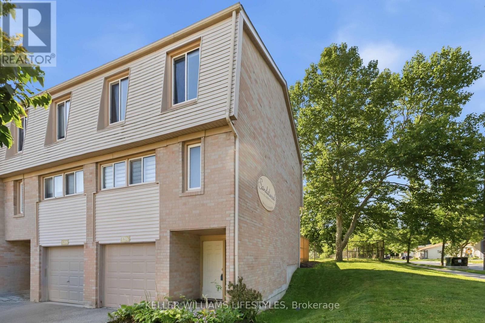 1206 LIMBERLOST ROAD - 2