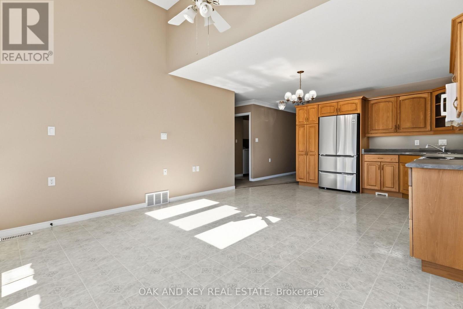 58 ILDERBROOK CIRCLE - 13