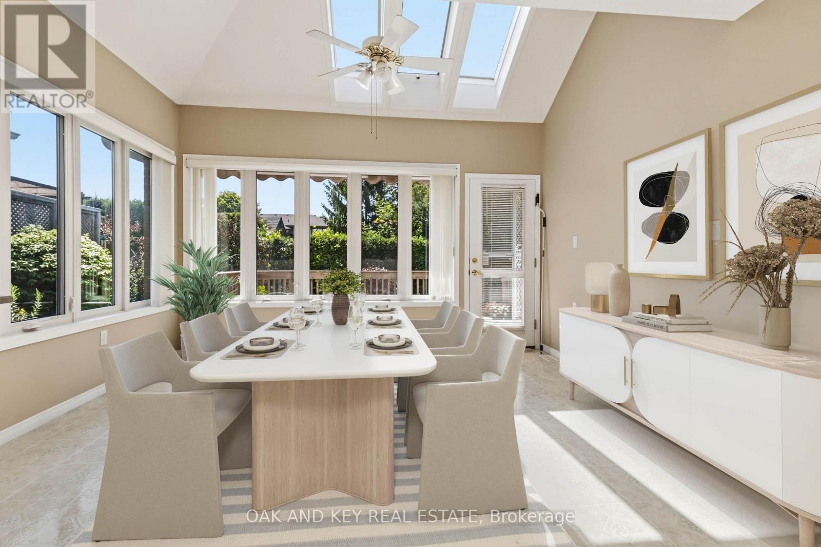58 ILDERBROOK CIRCLE - 14