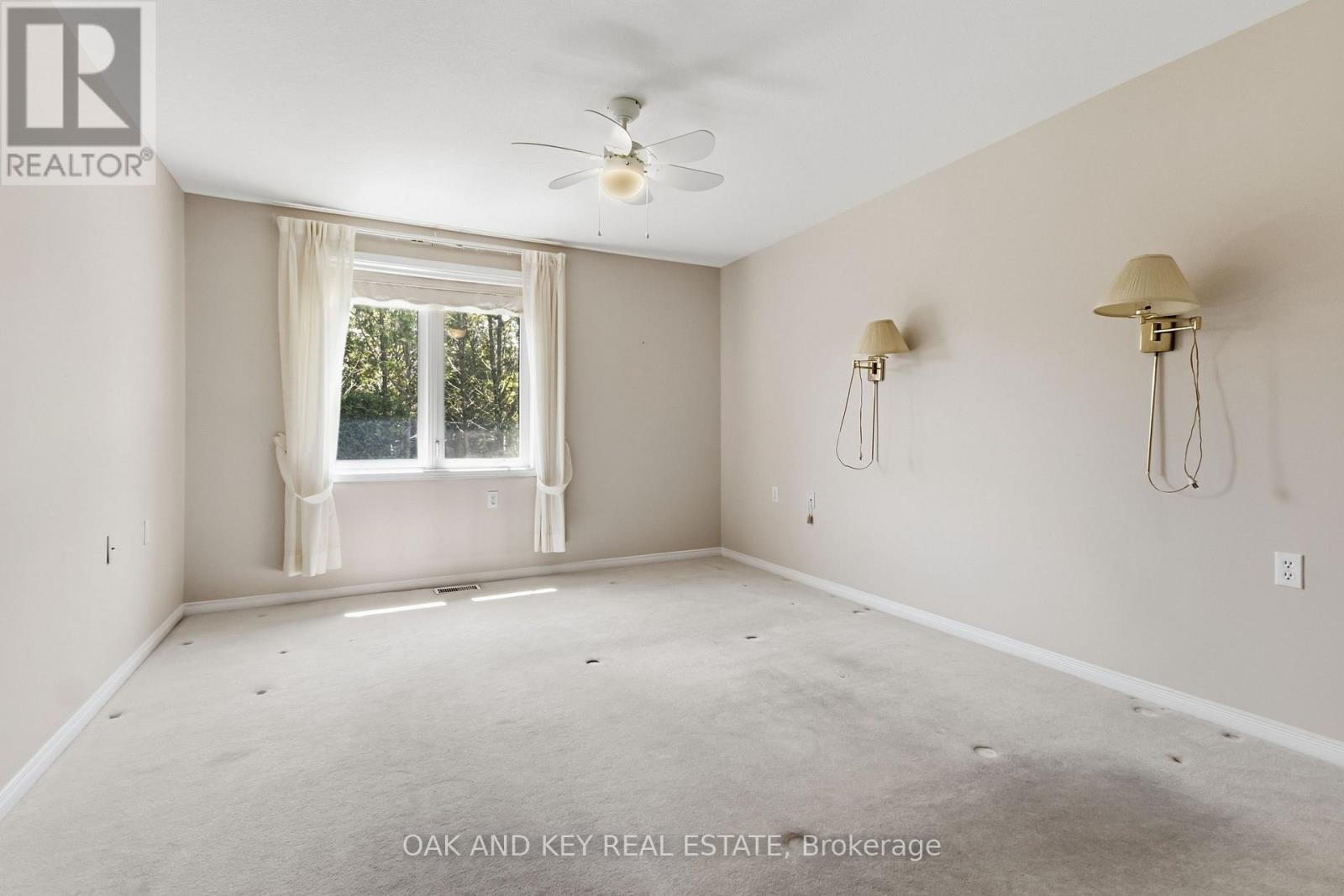 58 ILDERBROOK CIRCLE - Image 21
