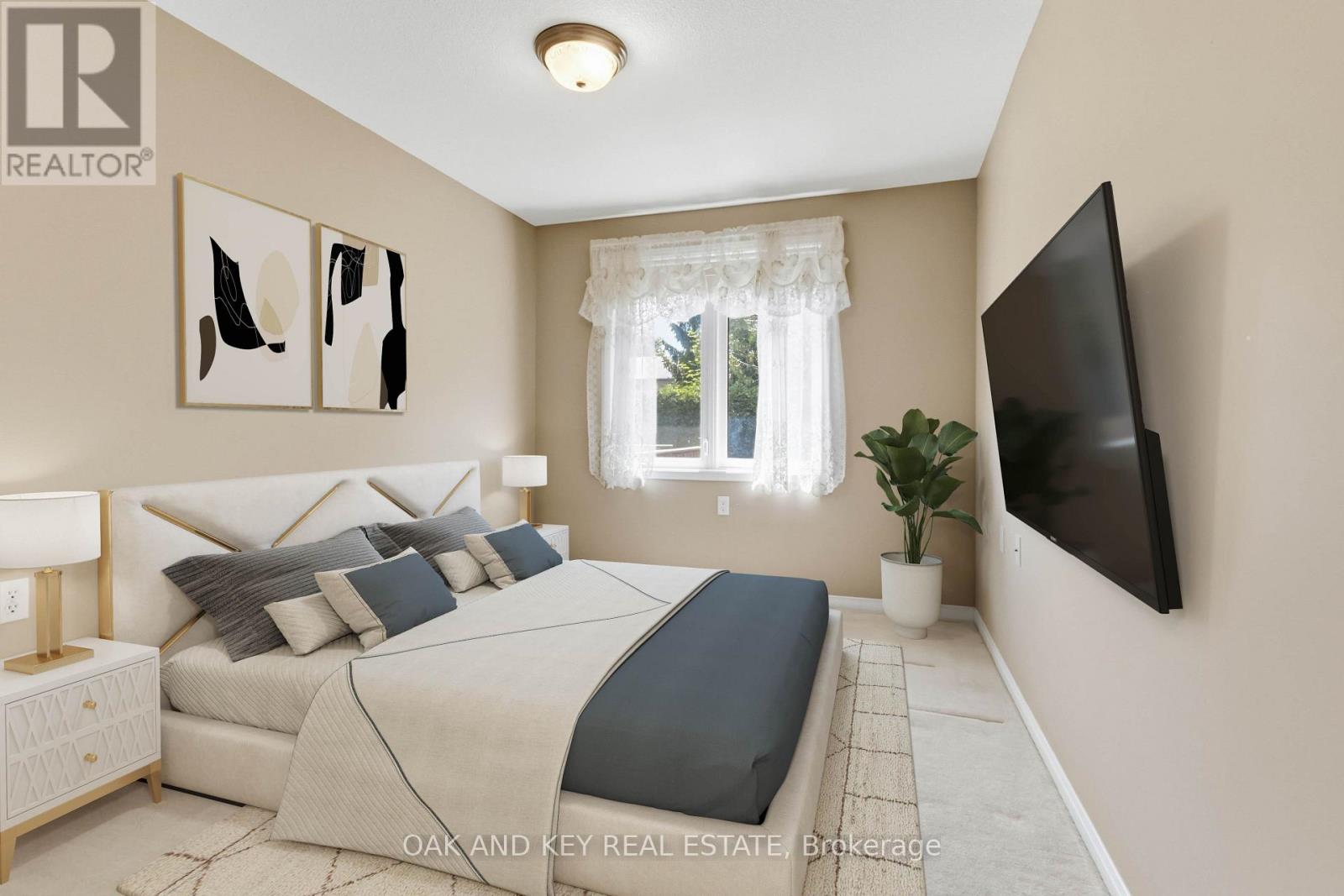 58 ILDERBROOK CIRCLE - Image 25