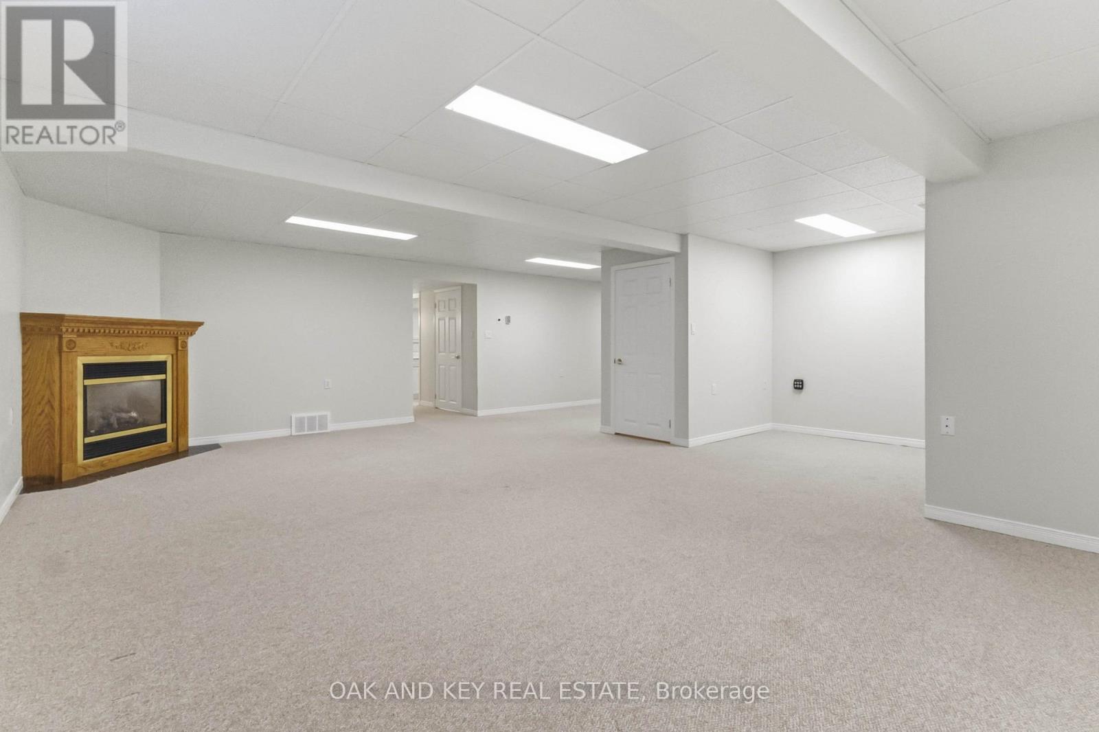58 ILDERBROOK CIRCLE - Image 32