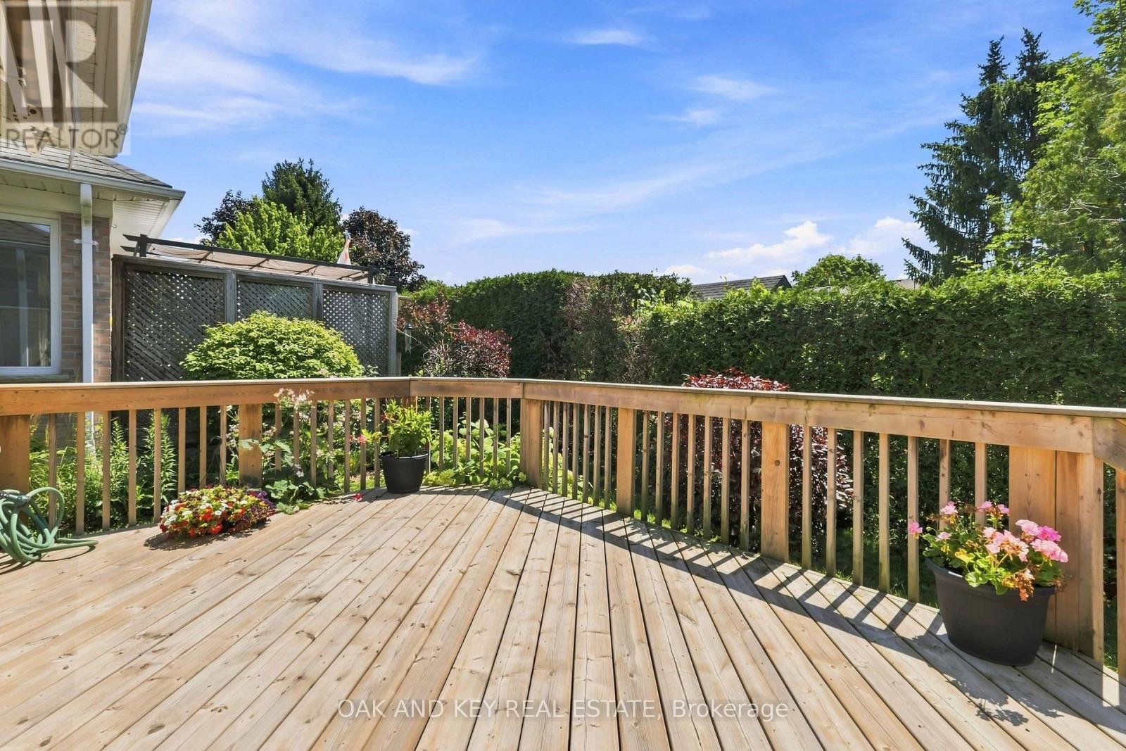 58 ILDERBROOK CIRCLE - Image 38