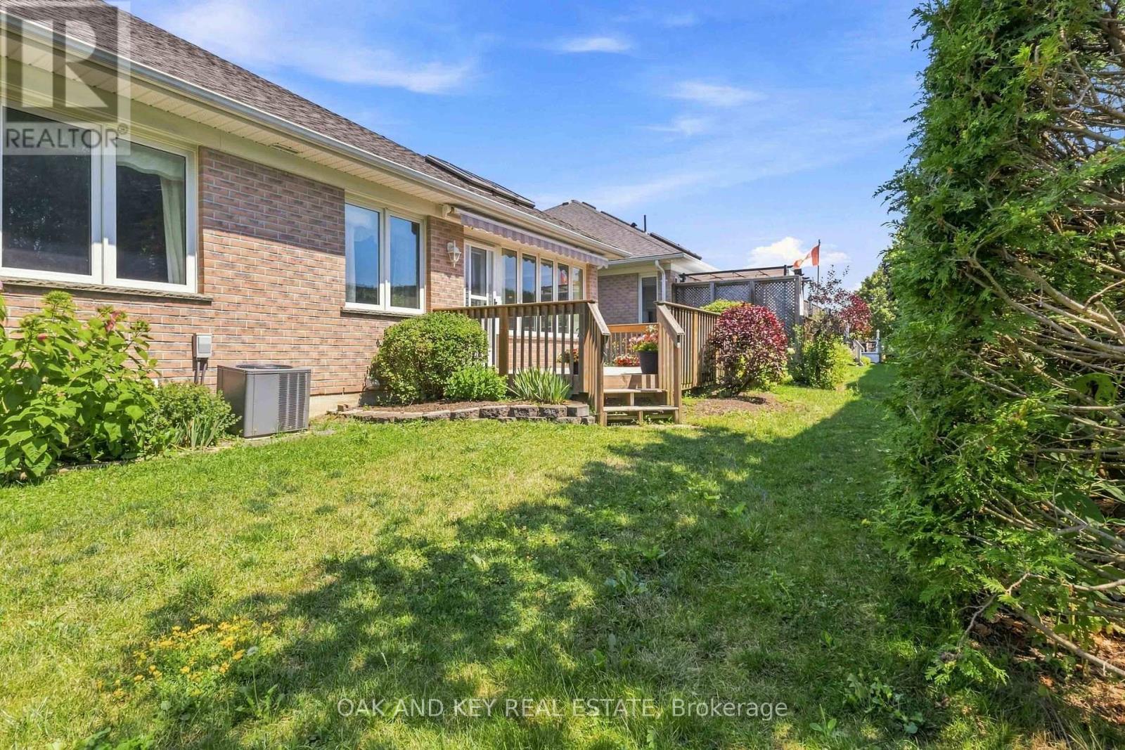 58 ILDERBROOK CIRCLE - Image 39