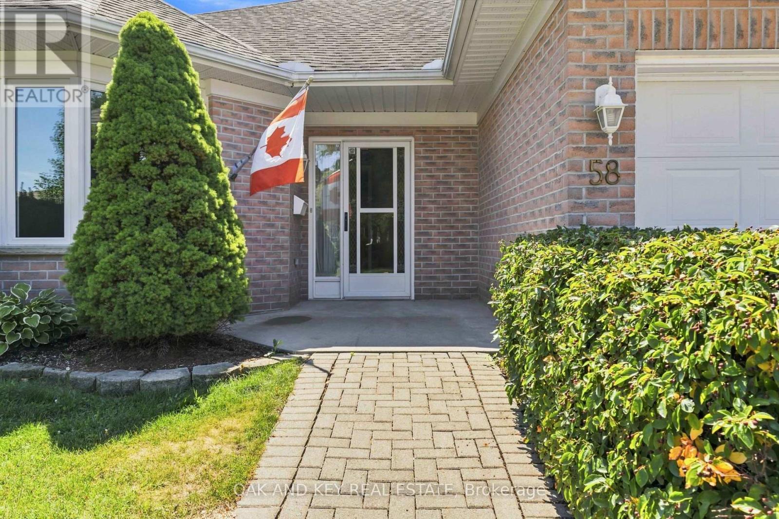 58 ILDERBROOK CIRCLE - 5