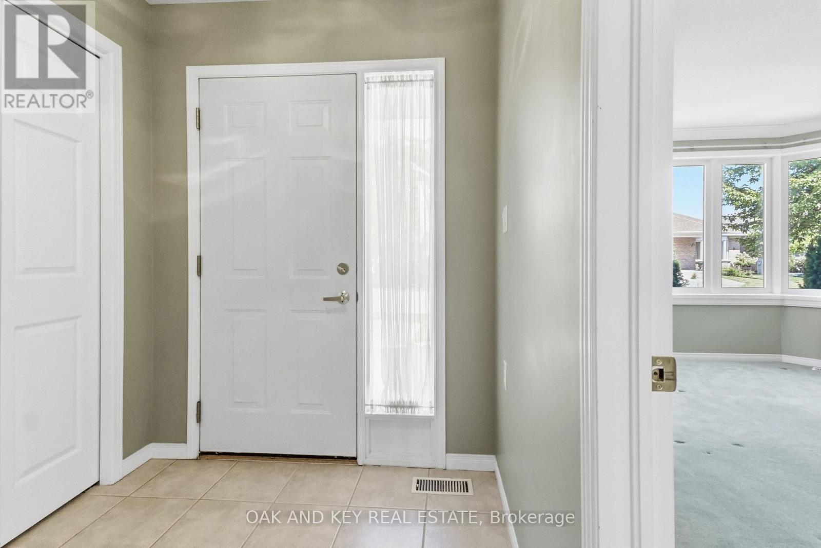 58 ILDERBROOK CIRCLE - 6