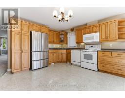 58 Ilderbrook Circle, Middlesex Centre, ON N0M2A0 Photo 16