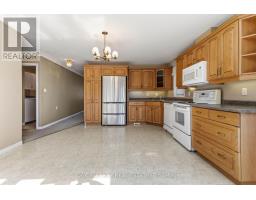 58 Ilderbrook Circle, Middlesex Centre, ON N0M2A0 Photo 17