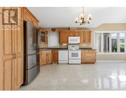 58 Ilderbrook Circle, Middlesex Centre, ON N0M2A0 Photo 18