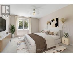 58 Ilderbrook Circle, Middlesex Centre, ON N0M2A0 Photo 19