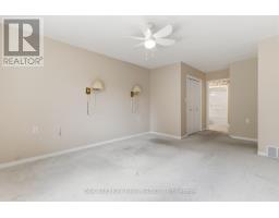 58 Ilderbrook Circle, Middlesex Centre, ON N0M2A0 Photo 20