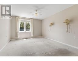 58 Ilderbrook Circle, Middlesex Centre, ON N0M2A0 Photo 21