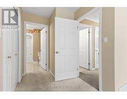 58 Ilderbrook Circle, Middlesex Centre, ON N0M2A0 Photo 22