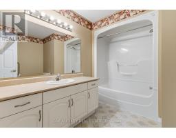 58 Ilderbrook Circle, Middlesex Centre, ON N0M2A0 Photo 23