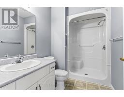 58 Ilderbrook Circle, Middlesex Centre, ON N0M2A0 Photo 24