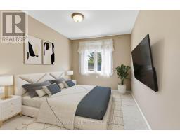 58 Ilderbrook Circle, Middlesex Centre, ON N0M2A0 Photo 25