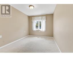 58 Ilderbrook Circle, Middlesex Centre, ON N0M2A0 Photo 26