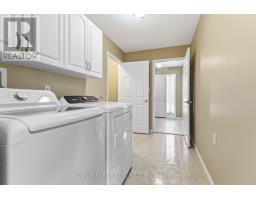 58 Ilderbrook Circle, Middlesex Centre, ON N0M2A0 Photo 27