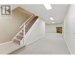 58 Ilderbrook Circle, Middlesex Centre, ON N0M2A0 Photo 28