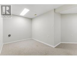 58 Ilderbrook Circle, Middlesex Centre, ON N0M2A0 Photo 29