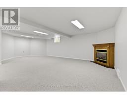 58 Ilderbrook Circle, Middlesex Centre, ON N0M2A0 Photo 30