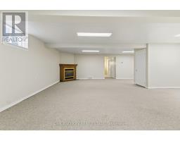 58 Ilderbrook Circle, Middlesex Centre, ON N0M2A0 Photo 31
