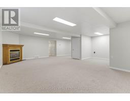 58 Ilderbrook Circle, Middlesex Centre, ON N0M2A0 Photo 32
