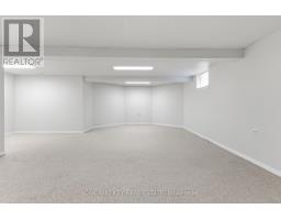 58 Ilderbrook Circle, Middlesex Centre, ON N0M2A0 Photo 33