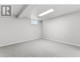 58 Ilderbrook Circle, Middlesex Centre, ON N0M2A0 Photo 34