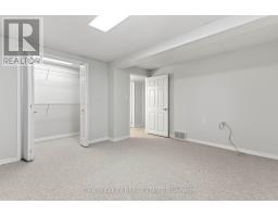 58 Ilderbrook Circle, Middlesex Centre, ON N0M2A0 Photo 35