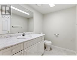 58 Ilderbrook Circle, Middlesex Centre, ON N0M2A0 Photo 36