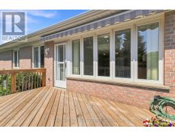 58 Ilderbrook Circle, Middlesex Centre, ON N0M2A0 Photo 37