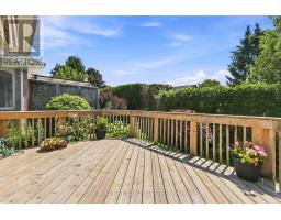58 Ilderbrook Circle, Middlesex Centre, ON N0M2A0 Photo 38