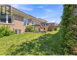 58 Ilderbrook Circle, Middlesex Centre, ON N0M2A0 Photo 39