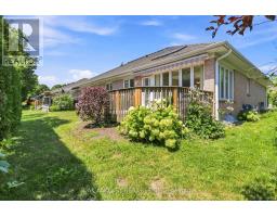 58 Ilderbrook Circle, Middlesex Centre, ON N0M2A0 Photo 40