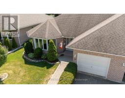 58 Ilderbrook Circle, Middlesex Centre, ON N0M2A0 Photo 41