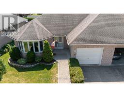 58 Ilderbrook Circle, Middlesex Centre, ON N0M2A0 Photo 42