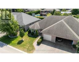58 Ilderbrook Circle, Middlesex Centre, ON N0M2A0 Photo 43