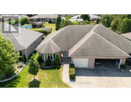 58 Ilderbrook Circle, Middlesex Centre, ON N0M2A0 Photo 44