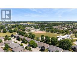 58 Ilderbrook Circle, Middlesex Centre, ON N0M2A0 Photo 45