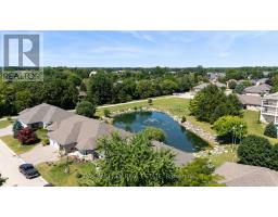 58 Ilderbrook Circle, Middlesex Centre, ON N0M2A0 Photo 46