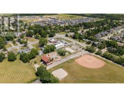 58 Ilderbrook Circle, Middlesex Centre, ON N0M2A0 Photo 47