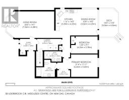 58 Ilderbrook Circle, Middlesex Centre, ON N0M2A0 Photo 50