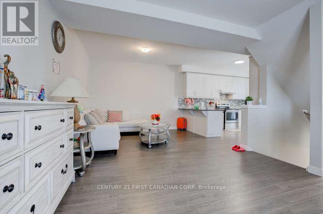 970 BATTERY PARK - Image 10