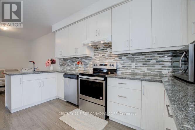 970 BATTERY PARK - Image 16