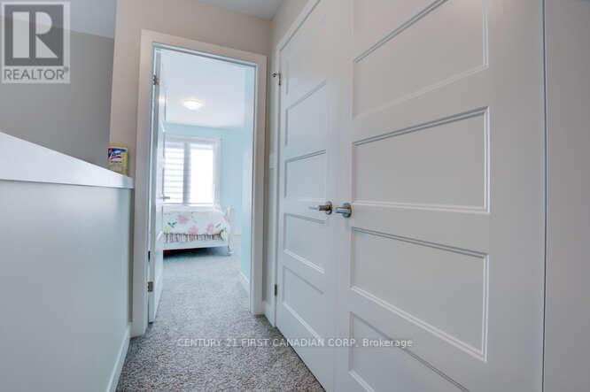970 BATTERY PARK - Image 28