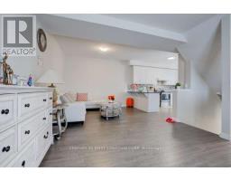 970 Battery Park, London North, ON N6H0J7 Photo 10