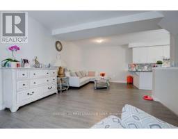 970 Battery Park, London North, ON N6H0J7 Photo 11