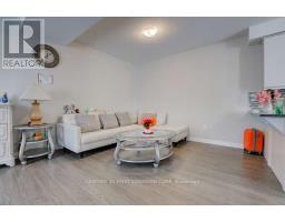 970 Battery Park, London North, ON N6H0J7 Photo 12
